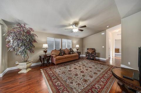 1006 Maple Dr, Windsor, CA 95492 photo 16