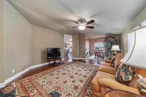 1006 Maple Dr, Windsor, CA 95492 photo 18