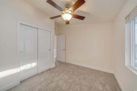 1006 Maple Dr, Windsor, CA 95492 photo 21