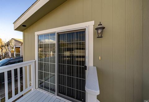 1006 Maple Dr, Windsor, CA 95492 photo 6
