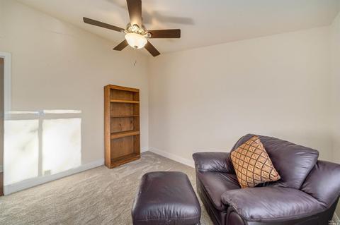 1006 Maple Dr, Windsor, CA 95492 photo 23