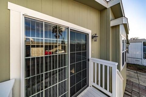 1006 Maple Dr, Windsor, CA 95492 photo 7