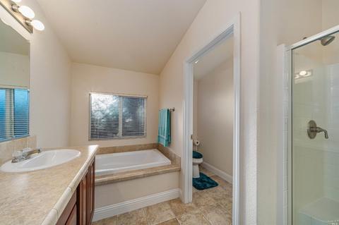 1006 Maple Dr, Windsor, CA 95492 photo 27