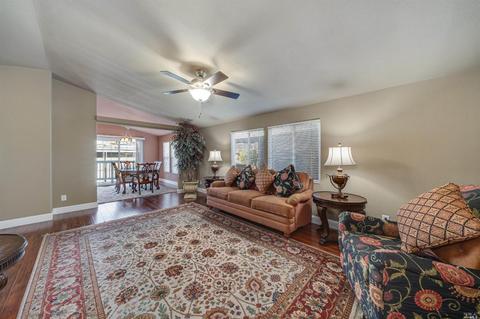 1006 Maple Dr, Windsor, CA 95492 photo 17