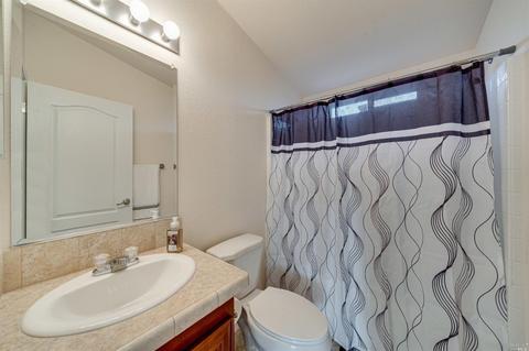 1006 Maple Dr, Windsor, CA 95492 photo 19