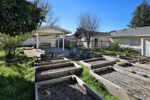 59 Clark Ave, Cloverdale, CA 95425 photo 8