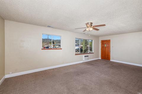 59 Clark Ave, Cloverdale, CA 95425 photo 2