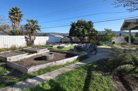 59 Clark Ave, Cloverdale, CA 95425 photo 7