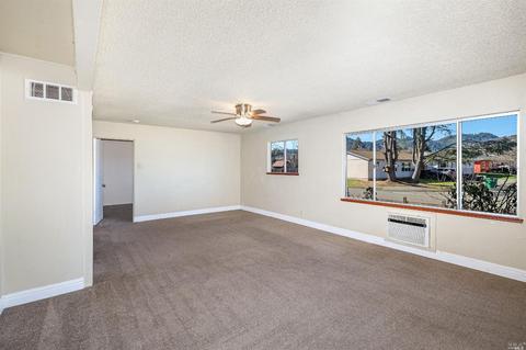 59 Clark Ave, Cloverdale, CA 95425 photo 3