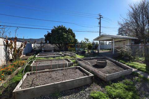 59 Clark Ave, Cloverdale, CA 95425 photo 9