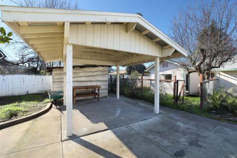 59 Clark Ave, Cloverdale, CA 95425 photo 10