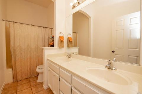 605 Wiegand Way, Dixon, CA 95620 photo 24