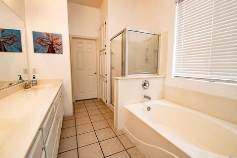 605 Wiegand Way, Dixon, CA 95620 photo 35
