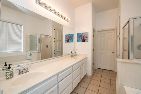605 Wiegand Way, Dixon, CA 95620 photo 36