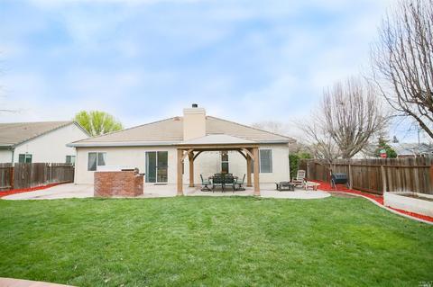 605 Wiegand Way, Dixon, CA 95620 photo 41