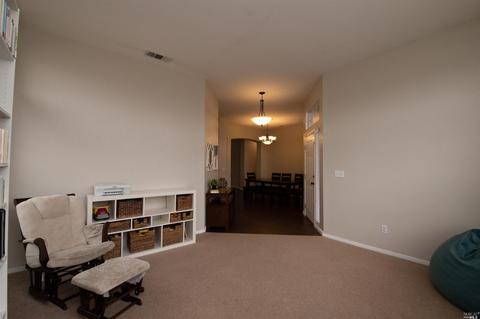 605 Wiegand Way, Dixon, CA 95620 photo 8