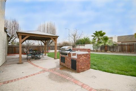 605 Wiegand Way, Dixon, CA 95620 photo 38