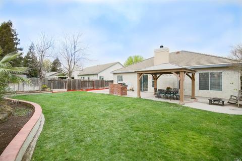 605 Wiegand Way, Dixon, CA 95620 photo 40