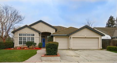 605 Wiegand Way, Dixon, CA 95620 photo 3