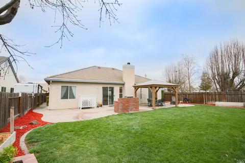 605 Wiegand Way, Dixon, CA 95620 photo 42