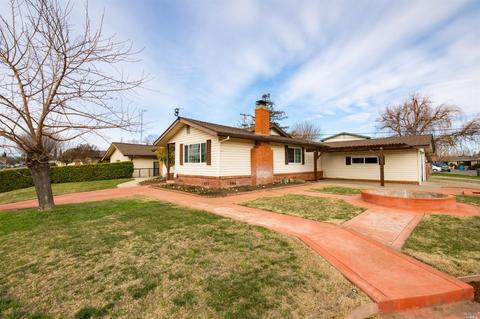 410 Amesbury Dr, Dixon, CA 95620 photo 37