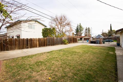 410 Amesbury Dr, Dixon, CA 95620 photo 35