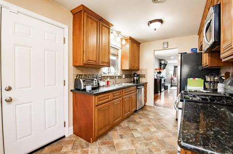 410 Amesbury Dr, Dixon, CA 95620 photo 18
