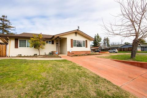 410 Amesbury Dr, Dixon, CA 95620 photo 1