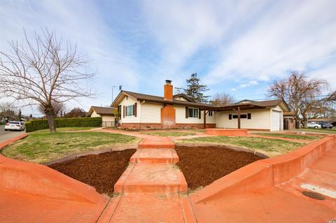 410 Amesbury Dr, Dixon, CA 95620 photo 39