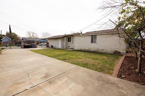 410 Amesbury Dr, Dixon, CA 95620 photo 36