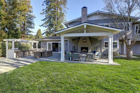 408 Spruce St, Mill Valley, CA 94941 photo 44