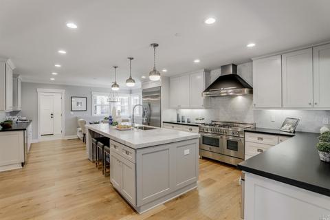 408 Spruce St, Mill Valley, CA 94941 photo 12