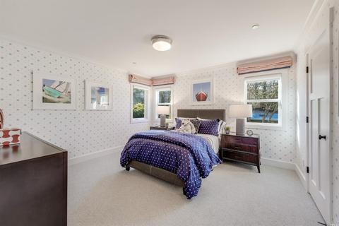 408 Spruce St, Mill Valley, CA 94941 photo 34