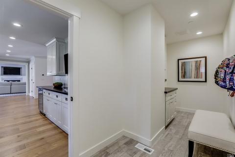 408 Spruce St, Mill Valley, CA 94941 photo 36