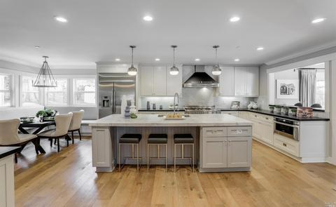 408 Spruce St, Mill Valley, CA 94941 photo 10
