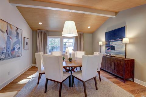 408 Spruce St, Mill Valley, CA 94941 photo 8