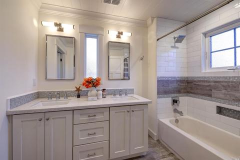 408 Spruce St, Mill Valley, CA 94941 photo 23