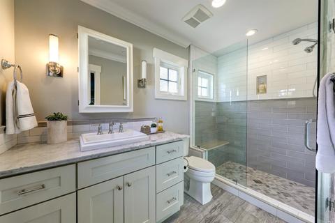 408 Spruce St, Mill Valley, CA 94941 photo 20