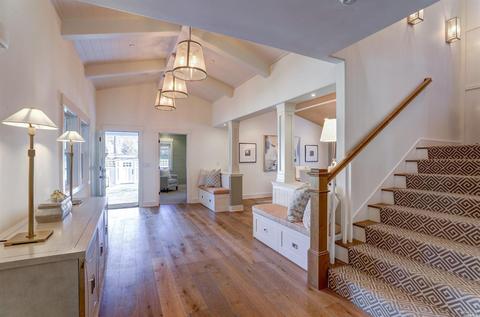 408 Spruce St, Mill Valley, CA 94941 photo 6