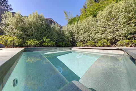 408 Spruce St, Mill Valley, CA 94941 photo 42