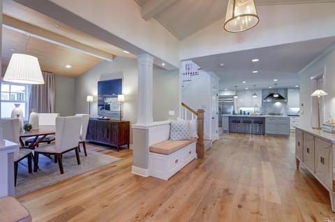408 Spruce St, Mill Valley, CA 94941 photo 9