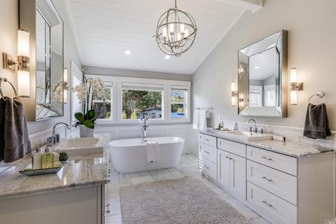 408 Spruce St, Mill Valley, CA 94941 photo 29