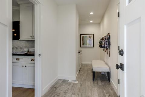 408 Spruce St, Mill Valley, CA 94941 photo 37