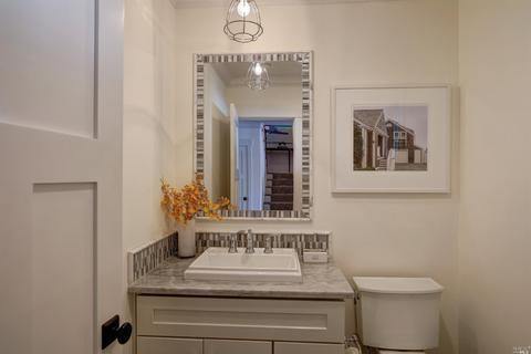 408 Spruce St, Mill Valley, CA 94941 photo 18