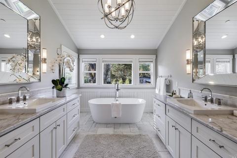 408 Spruce St, Mill Valley, CA 94941 photo 30