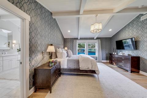 408 Spruce St, Mill Valley, CA 94941 photo 27