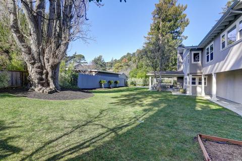 408 Spruce St, Mill Valley, CA 94941 photo 47