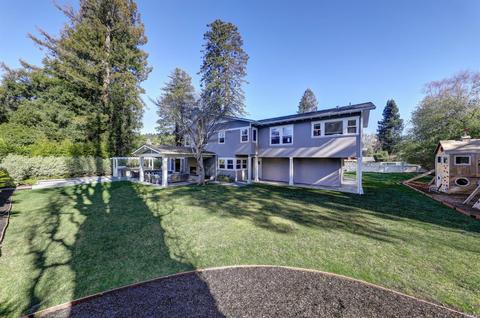 408 Spruce St, Mill Valley, CA 94941 photo 48