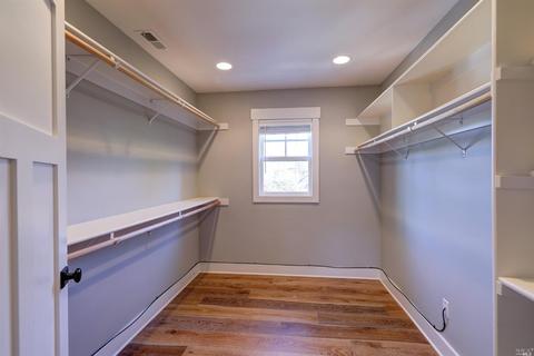 408 Spruce St, Mill Valley, CA 94941 photo 32