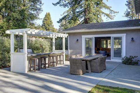 408 Spruce St, Mill Valley, CA 94941 photo 40